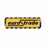 Impresa Eurostrade