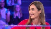 "This is me" secondo appuntamento stasera su Canale 5