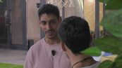 Grande Fratello, news e recap della settimana: il triangolo amoroso si fa ancora più complicato