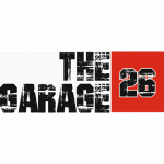The Garage 26
