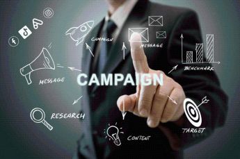 Campagne pubblicitarie Facebook, Meta, Google, Instagram, Linkedin e Tiktok