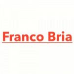 Elettrauto Bria Franco