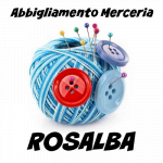 Abbigliamento Merceria Rosalba