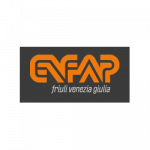 Enfap Fvg - Comitato Regionale dell'Enfap del Friuli Venezia Giulia