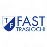 Fast Traslochi Srl