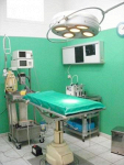 Ambulatorio Veterinario Dr. Brasher - Dr. Sclavo - Dr. Ghisu