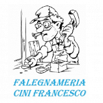 Falegnameria Francesco Cini