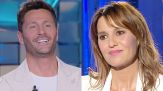 Stasera in tv (31 luglio), Temptation Island tenta tutto contro l'inganno di Paola Cortellesi