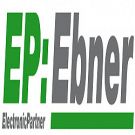 Ep: Ebner