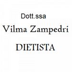 Dietista Zampedri Dr. Vilma