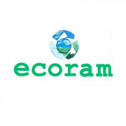 Ecoram Srl logo
