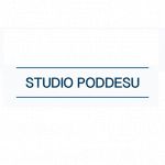 Studio Poddesu