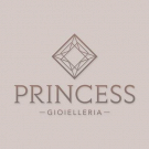Gioielleria Princess