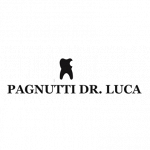 Pagnutti Dr. Luca