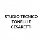 Studio Tecnico Tonelli e Cesaretti