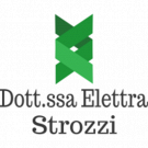 Dott.ssa Elettra Strozzi