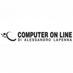 Computer Online