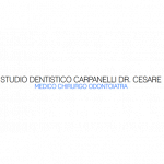 Dottor Carpanelli Cesare