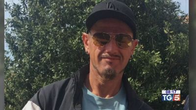 Kaufmann indagato per duplice omicidio