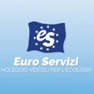 Euro Servizi