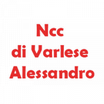 Ncc di Varlese Alessandro