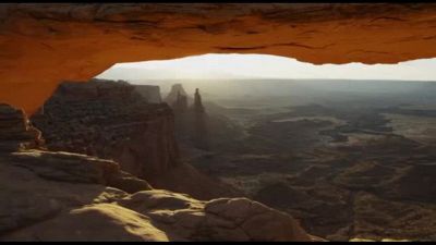 Utah, mecca western dove Kevin Costner costruisce i suoi studios
