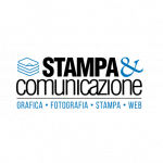 Stampa & Comunicazione
