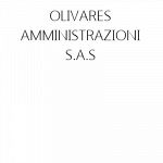Olivares Amministrazione