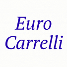 Euro Carrelli