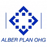 Alber Plan - Progettazione Edile e Topografica