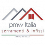 PMW Italia - Serramenti e Infissi