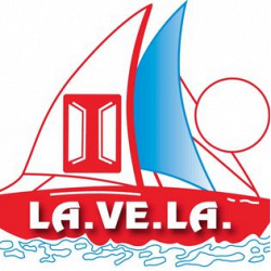 La.Ve.La. Infissi e Vetreria logo