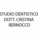Studio Dentistico Dott. Cristina Bernocco