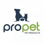 Propet Ingrosso Pet Product