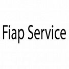 Fiap Service