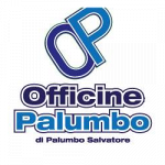 Officine Palumbo