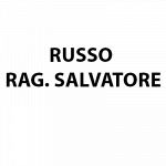 Russo Rag. Salvatore