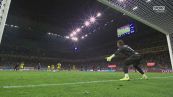 Inter, notte da incubo: il piano di Inzaghi per ripartire