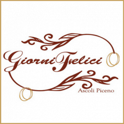 Giorni Felici logo