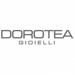 Dorotea Gioielli logo