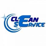 Clean Service - Impresa di Pulizie