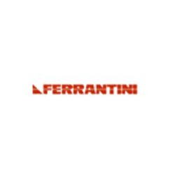 Ditta Ferrantini logo