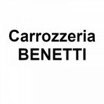 Carrozzeria Benetti
