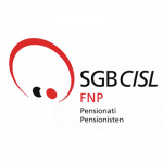 Sindacato Pensionati Fnp - Sgb - Cisl Alto Adige Südtirol