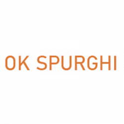 Ok Spurghi logo