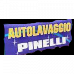 Autolavaggio Pinelli