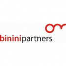 Binini Partners