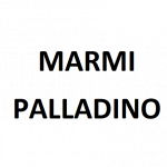 Marmi Palladino