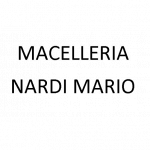 Macelleria Nardi Mario