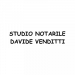 Studio Notarile Davide Venditti